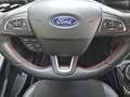 Ford EcoSport 1.0 EcoBoost ST-LINE  Winter-P.+LED+Tech.-Paket Noir - thumbnail 21