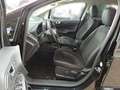 Ford EcoSport 1.0 EcoBoost ST-LINE  Winter-P.+LED+Tech.-Paket Noir - thumbnail 8