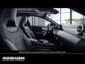 Mercedes-Benz CLA 250 e Coupé AMG Night Panorama AHK ParkPaket Grau - thumbnail 5