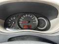 Renault Master III Kasten L1H1 Ka 2,8t*133TKM*TÜV NEU Blanco - thumbnail 15