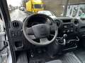 Renault Master III Kasten L1H1 Ka 2,8t*133TKM*TÜV NEU Blanco - thumbnail 13