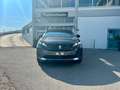 Peugeot 3008 3008 BlueHDi 130 S&S EAT8 GT Grigio - thumbnail 2