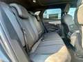 Peugeot 3008 3008 BlueHDi 130 S&S EAT8 GT Grigio - thumbnail 15