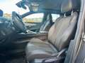 Peugeot 3008 3008 BlueHDi 130 S&S EAT8 GT Grigio - thumbnail 13