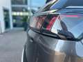 Peugeot 3008 3008 BlueHDi 130 S&S EAT8 GT Grigio - thumbnail 11