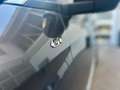 Peugeot 3008 3008 BlueHDi 130 S&S EAT8 GT Grigio - thumbnail 10