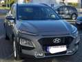 Hyundai KONA 1.0 T-GDi Twist GPF (EU6d-TEMP) Gris - thumbnail 2