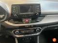 Hyundai i30 CW 1.0 TGDI Go Rojo - thumbnail 11