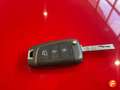 Hyundai i30 CW 1.0 TGDI Go Rojo - thumbnail 21