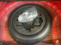 Hyundai i30 CW 1.0 TGDI Go Rojo - thumbnail 8