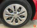 Hyundai i30 CW 1.0 TGDI Go Rojo - thumbnail 16