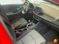 Hyundai i30 CW 1.0 TGDI Go Rojo - thumbnail 13