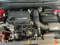 Hyundai i30 CW 1.0 TGDI Go Rojo - thumbnail 20