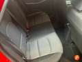 Hyundai i30 CW 1.0 TGDI Go Rojo - thumbnail 14