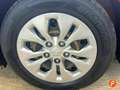 Hyundai i30 CW 1.0 TGDI Go Rojo - thumbnail 18
