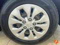 Hyundai i30 CW 1.0 TGDI Go Rojo - thumbnail 15