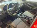 Hyundai i30 CW 1.0 TGDI Go Rojo - thumbnail 9