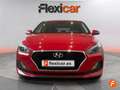 Hyundai i30 CW 1.0 TGDI Go Rojo - thumbnail 2