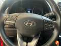 Hyundai i30 CW 1.0 TGDI Go Rojo - thumbnail 19