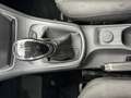 Opel Astra 1.0 Edition, '15, 5-drs, trekhaak, climate en crui Gris - thumbnail 8