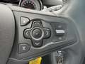 Opel Astra 1.0 Edition, '15, 5-drs, trekhaak, climate en crui Grigio - thumbnail 9