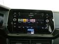 Volkswagen T-Cross Style TSI Silber - thumbnail 8