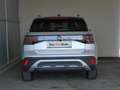 Volkswagen T-Cross Style TSI Silber - thumbnail 4