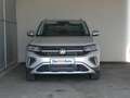 Volkswagen T-Cross Style TSI Silber - thumbnail 2