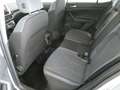 Volkswagen T-Cross Style TSI Silber - thumbnail 22
