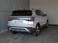 Volkswagen T-Cross Style TSI Silber - thumbnail 3