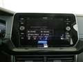 Volkswagen T-Cross Style TSI Silber - thumbnail 9
