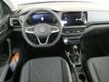 Volkswagen T-Cross Style TSI Silber - thumbnail 5