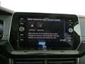 Volkswagen T-Cross Style TSI Silber - thumbnail 14