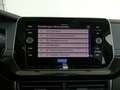 Volkswagen T-Cross Style TSI Silber - thumbnail 13