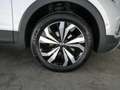 Volkswagen T-Cross Style TSI Silber - thumbnail 25