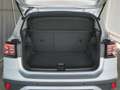 Volkswagen T-Cross Style TSI Silber - thumbnail 23
