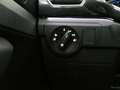 Volkswagen T-Cross Style TSI Silber - thumbnail 20
