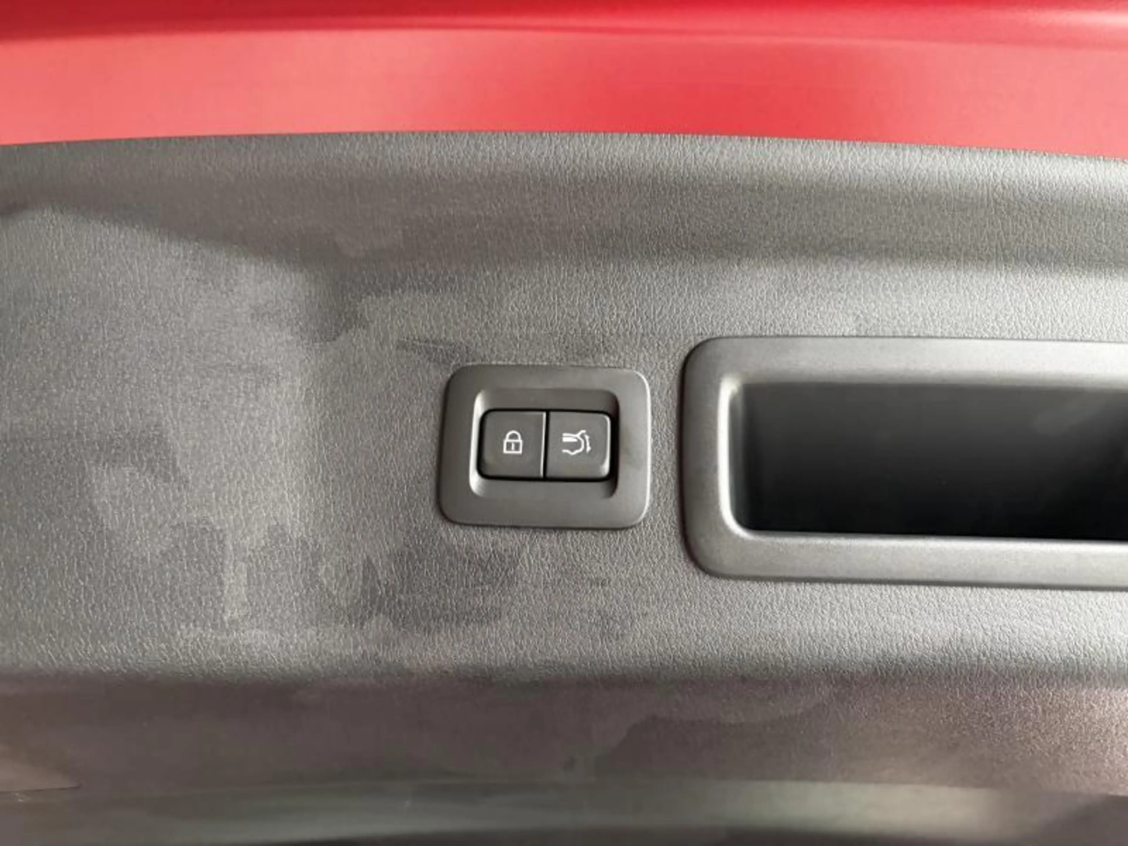 Mazda CX-5 2.5L e-SKYACTIV G -HOMURA — photo 7