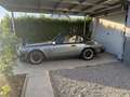 Porsche 991 - thumbnail 14