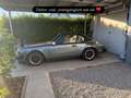 Porsche 991 - thumbnail 3