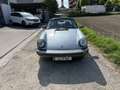 Porsche 991 - thumbnail 2