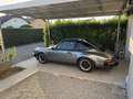 Porsche 991 - thumbnail 15