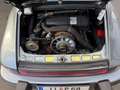 Porsche 991 - thumbnail 6