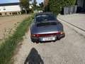 Porsche 991 - thumbnail 1
