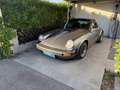 Porsche 991 - thumbnail 7