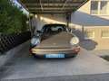 Porsche 991 - thumbnail 16