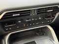 Mazda CX-60 2.5 e-SkyActiv PHEV Homura Trekhaak | leer | Keyle Wit - thumbnail 12