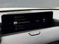 Mazda CX-60 2.5 e-SkyActiv PHEV Homura Trekhaak | leer | Keyle Wit - thumbnail 9