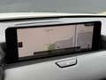 Mazda CX-60 2.5 e-SkyActiv PHEV Homura Trekhaak | leer | Keyle Wit - thumbnail 10