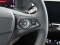 Opel Corsa GS 1.2 Turbo Hybrid 100pk Automaat APPLE CARPLAY | Grijs - thumbnail 24